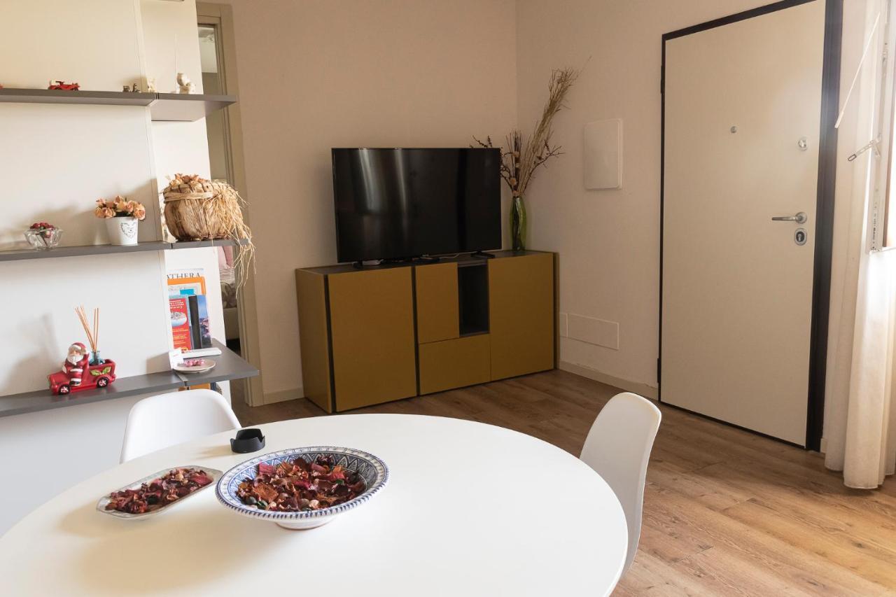 La Dimora Del Bue Apartman Matera Kültér fotó